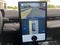 2025 Ford Mustang Mach-E Premium AWD | Glass Roof | 360 Cam | Htd/Vnt Seats