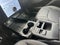 2025 Ford Mustang Mach-E Premium AWD | Glass Roof | 360 Cam | Htd/Vnt Seats