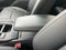 2025 Ford Mustang Mach-E Premium AWD | Glass Roof | 360 Cam | Htd/Vnt Seats