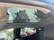 2025 Ford Mustang Mach-E Premium AWD | Glass Roof | 360 Cam | Htd/Vnt Seats
