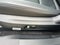 2025 Ford Mustang Mach-E Premium AWD | Glass Roof | 360 Cam | Htd/Vnt Seats