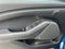 2025 Ford Mustang Mach-E Premium AWD | Glass Roof | 360 Cam | Htd/Vnt Seats
