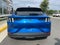2025 Ford Mustang Mach-E Premium AWD | Glass Roof | 360 Cam | Htd/Vnt Seats