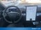 2023 Ford Mustang Mach-E GT AWD | Glass Roof | 360 Cam | Heated Seats