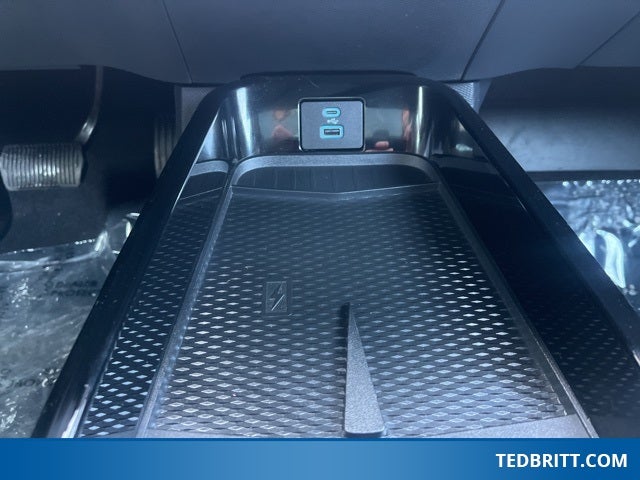 2023 Ford Mustang Mach-E GT AWD | Glass Roof | 360 Cam | Heated Seats