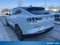 2023 Ford Mustang Mach-E GT AWD | Glass Roof | 360 Cam | Heated Seats
