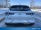 2023 Ford Mustang Mach-E GT AWD | Glass Roof | 360 Cam | Heated Seats