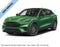 2024 Ford Mustang Mach-E GT