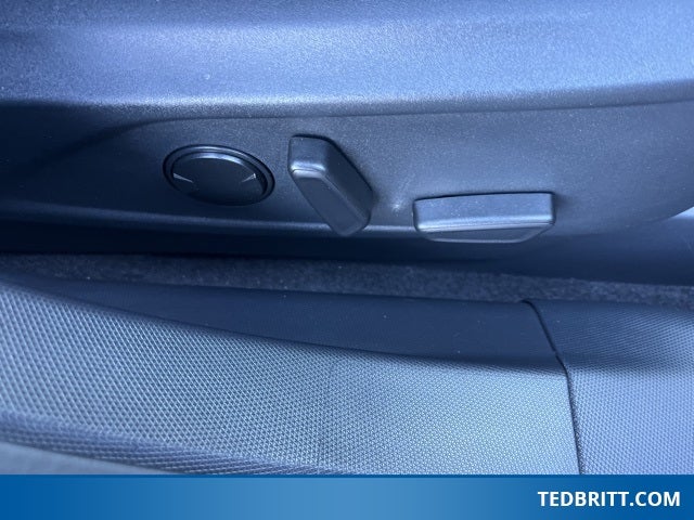 2025 Ford Mustang Mach-E GT AWD | GT Performance Pkg | Glass Roof