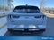 2025 Ford Mustang Mach-E GT AWD | GT Performance Pkg | Glass Roof