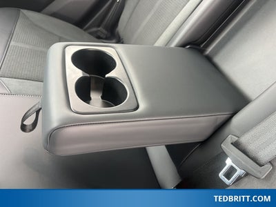 2025 Ford Mustang Mach-E GT AWD | Glass Roof | 360 Camera | Perform Upgrade