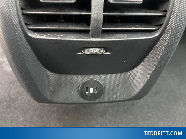 2025 Ford Mustang Mach-E GT AWD | Glass Roof | 360 Camera | Perform Upgrade