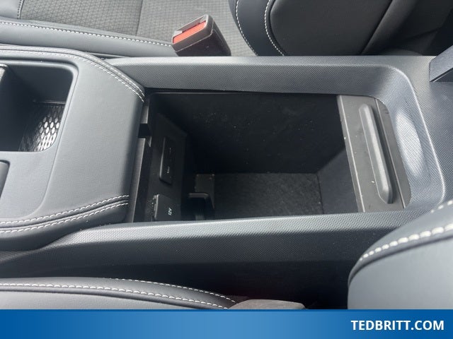 2025 Ford Mustang Mach-E GT AWD | Glass Roof | 360 Camera | Perform Upgrade