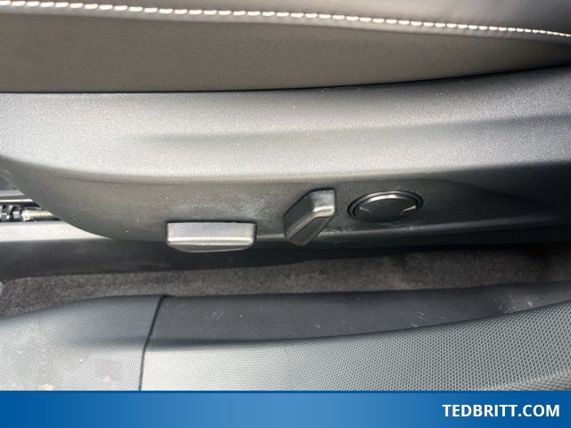 2025 Ford Mustang Mach-E GT AWD | Glass Roof | 360 Camera | Perform Upgrade