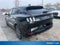 2025 Ford Mustang Mach-E GT AWD | Glass Roof | 360 Camera | Perform Upgrade