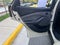 2025 Ford Mustang Mach-E GT AWD | Glass Roof | Perform Upgrade Pkg