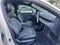 2025 Ford Mustang Mach-E GT AWD | Glass Roof | Perform Upgrade Pkg
