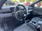 2025 Ford Mustang Mach-E GT AWD | Glass Roof | Perform Upgrade Pkg