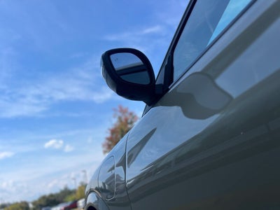 2025 Ford Mustang Mach-E GT AWD | Glass Roof | Perform Upgrade Pkg