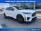 2025 Ford Mustang Mach-E GT AWD | Glass Roof | 360 Cam | Bronze Appear Pkg
