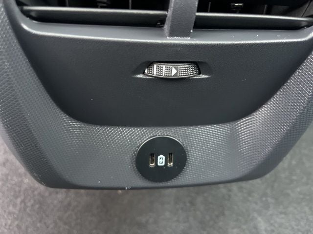 2025 Ford Mustang Mach-E GT AWD | Glass Roof | 360 Cam | Bronze Appear Pkg