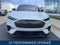 2025 Ford Mustang Mach-E GT AWD | Glass Roof | 360 Cam | Bronze Appear Pkg