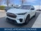 2025 Ford Mustang Mach-E GT AWD | Glass Roof | 360 Cam | Bronze Appear Pkg