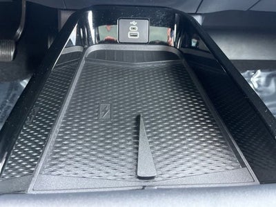 2025 Ford Mustang Mach-E GT AWD | Glass Roof | 360 Cam | Bronze Appear Pkg