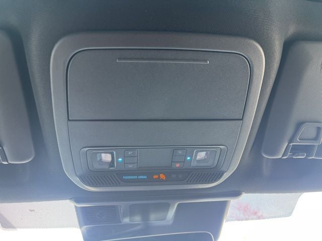 2025 Ford Mustang Mach-E GT AWD | Glass Roof | 360 Cam | Bronze Appear Pkg