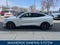 2025 Ford Mustang Mach-E GT AWD | Glass Roof | 360 Cam | Bronze Appear Pkg