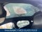 2025 Ford Mustang Mach-E GT AWD | Glass Roof | 360 Cam | Bronze Appear Pkg