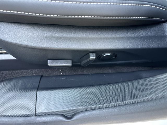 2025 Ford Mustang Mach-E GT AWD | Glass Roof | 360 Cam | Bronze Appear Pkg