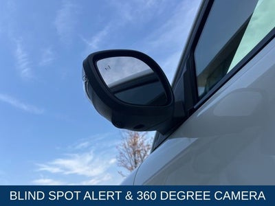 2025 Ford Mustang Mach-E GT AWD | Glass Roof | 360 Cam | Bronze Appear Pkg