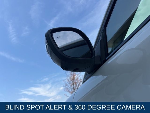 2025 Ford Mustang Mach-E GT AWD | Glass Roof | 360 Cam | Bronze Appear Pkg