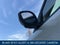 2025 Ford Mustang Mach-E GT AWD | Glass Roof | 360 Cam | Bronze Appear Pkg