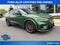 2025 Ford Mustang Mach-E GT AWD | Glass Roof | 360 Cam | Bronze Appear Pkg