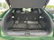 2025 Ford Mustang Mach-E GT AWD | Glass Roof | 360 Cam | Bronze Appear Pkg
