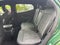 2025 Ford Mustang Mach-E GT AWD | Glass Roof | 360 Cam | Bronze Appear Pkg