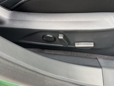 2025 Ford Mustang Mach-E GT AWD | Glass Roof | 360 Cam | Bronze Appear Pkg