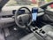 2025 Ford Mustang Mach-E GT AWD | Glass Roof | 360 Cam | Bronze Appear Pkg