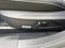 2025 Ford Mustang Mach-E GT AWD | Glass Roof | 360 Cam | Bronze Appear Pkg