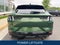 2025 Ford Mustang Mach-E GT AWD | Glass Roof | 360 Cam | Bronze Appear Pkg