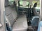 2025 Ford Maverick XL AWD | SYNC 4 | Co-Pilot360 Assist+ | Tow Hitch