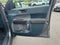 2025 Ford Maverick XL AWD | SYNC 4 | Co-Pilot360 Assist+ | Tow Hitch