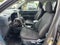 2025 Ford Maverick XL AWD | SYNC 4 | Co-Pilot360 Assist+ | Tow Hitch