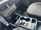 2025 Ford Maverick XL AWD | SYNC 4 | Co-Pilot360 Assist+ | Tow Hitch