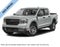 2022 Ford Maverick XLT | Pre-Collision Assist | Apple & Android Auto |