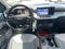 2022 Ford Maverick XLT Hybrid | CarPlay & Android Auto | Remote Start