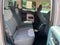 2022 Ford Maverick XLT Hybrid | CarPlay & Android Auto | Remote Start