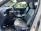 2022 Ford Maverick XLT Hybrid | CarPlay & Android Auto | Remote Start